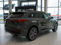 2026 Audi Q5 L III (GU), зелёный, 7540000 рублей - вид 7