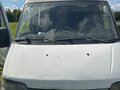 2011 Fiat Professional Ducato, белый, 650000 рублей