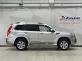 2018 Haval H9 I Рестайлинг, серебристый, 2190000 рублей - вид 1