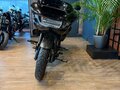 2025 Harley-Davidson CVO Road Glide ST, серый, 6500000 рублей - вид 6