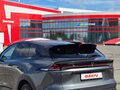 2026 Changan Deepal S07 31.73 kWh I Рестайлинг, серый, 2790000 рублей - вид 5