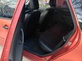 2014 Lada (ВАЗ) Granta I, оранжевый, 385000 рублей - вид 3