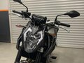 2026 Voge R625, чёрный, 599000 рублей - вид 2