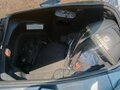 2012 Sym Maxsym 400, серый, 310000 рублей - вид 4