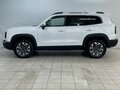 2024 Haval Dargo I, белый, 2699000 рублей - вид 11
