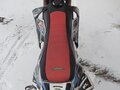 2022 JMC 160 MXR, красный, 129999 рублей - вид 2