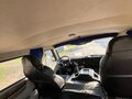 2011 УАЗ 3909, белый, 580000 рублей - вид 7