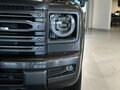2026 Haval H9 II, серый, 4799000 рублей - вид 6