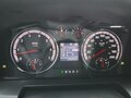 2012 Dodge RAM IV (DS/DJ), белый, 3380000 рублей - вид 11