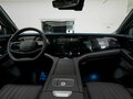 2025 Exeed VX I Рестайлинг, зелёный, 5805900 рублей - вид 9