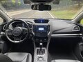 2021 Subaru XV II Рестайлинг, чёрный, 1900000 рублей - вид 5