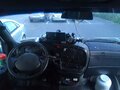 2005 Iveco Daily, белый, 450000 рублей - вид 6