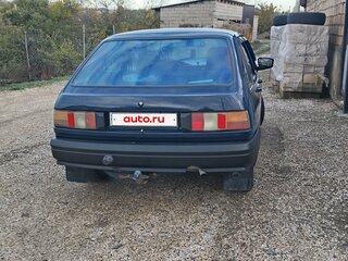 2003 Иж 2126 «Ода», синий, 150000 рублей, вид 5