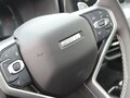 2026 Haval Jolion I Рестайлинг, чёрный, 2949000 рублей - вид 10