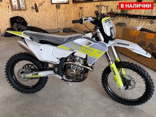 STN H9 Pro-YBS300