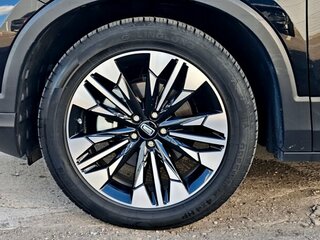 2023 FAW Bestune T77 I, чёрный, 1699000 рублей, вид 3