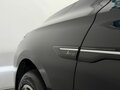 2023 Chery Arrizo 8, чёрный, 2069000 рублей - вид 10