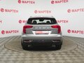 2023 Haval Jolion I, белый, 1728000 рублей - вид 6