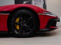 2025 Ferrari 12Cilindri, красный - вид 10