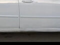 2011 Haima 3, белый, 330000 рублей - вид 4