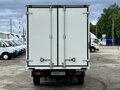 2019 Ford Transit, белый, 2099000 рублей - вид 5