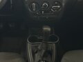 2026 Lada (ВАЗ) Granta I Рестайлинг, белый - вид 9