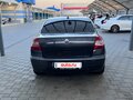 2008 Renault Megane II Рестайлинг, серый, 450000 рублей - вид 2