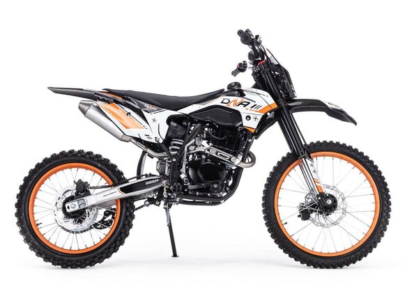 2026 SSSR DNA 300, белый, 129600 рублей