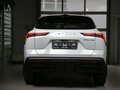 2026 Jetour Dashing I, белый, 2949900 рублей - вид 2