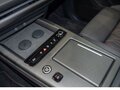 2026 Audi Q7 III (G8), чёрный, 12790000 рублей - вид 7
