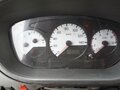 2011 Foton Ollin, синий, 525000 рублей - вид 1