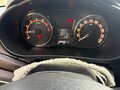 2024 Lada (ВАЗ) Granta I Рестайлинг, коричневый, 850000 рублей - вид 3