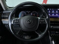 2020 Kia Mohave I Рестайлинг 2, чёрный, 4460000 рублей - вид 9