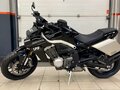 2025 Benda LFS 700, чёрный, 595000 рублей - вид 2