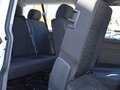2022 Volkswagen Caravelle Long T6 Рестайлинг, белый, 3575000 рублей - вид 8