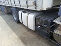 2007 DAF XF 105, жёлтый, 4000000 рублей - вид 5