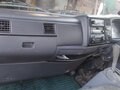 2004 Mazda Titan, белый, 1300000 рублей - вид 6