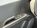 2026 Omoda C5 II, красный, 2629000 рублей - вид 9
