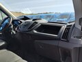 2021 Ford Transit, синий, 2975000 рублей - вид 4