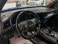 2020 Haval F7x I, синий, 1569000 рублей - вид 5