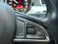 2015 Skoda Superb II Рестайлинг, серый, 1395000 рублей - вид 11