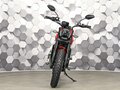 2025 Ducati Scrambler 800, красный, 1177000 рублей - вид 4