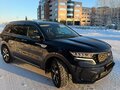 2020 Kia Sorento IV, синий, 3800000 рублей