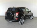2009 Toyota RAV4 III (XA30), чёрный, 1247000 рублей - вид 3