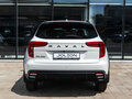 2026 Haval Jolion I Рестайлинг, белый - вид 4