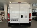 2025 Fiat Professional Ducato, белый, 5190000 рублей - вид 6