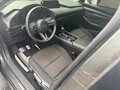 2023 Mazda 3 Axela IV (BP), серый, 1890004 рублей - вид 6