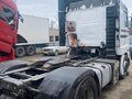 1994 Scania 3-Series, белый, 850000 рублей - вид 4