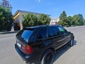2002 BMW X5 3.0i I (E53), чёрный, 1070000 рублей - вид 3