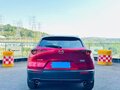 2023 Mazda CX-30 I, пурпурный, 2050000 рублей - вид 4